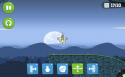 14236_badpiggies_2013-03-26_09-56-55-43.