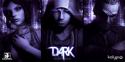 14240_dark-game.