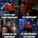 14241_4386601.