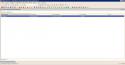 14244_Bezymyannyi.