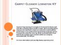 14248_carpet_cleaner_lexington_ky.