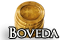 14249_boveda.