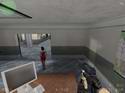 1424HalfLife03.