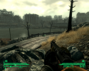 14250_Fallout3_2012-05-17_15-29-26-58.