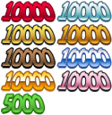 14250_INGAME_SCORES_1.