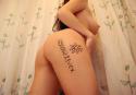 14250_R3Pguu0w0uE.