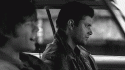 14251_tumblr_ltf8nckB9K1r56y5mo1_500_large.
