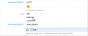 14253_ScreenShot001.