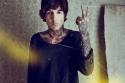 1425_oliver_sykes_wallpaper_by_stivesyy-d4ijt19.