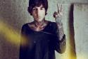 1425_oliver_sykes_wallpaper_by_stivesyy-d4ijt19.