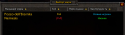 14266_Bezymyannyi.