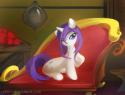 14267_rarity_by_cenit_v-d4h5q9w.