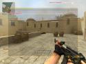 14270_de_dust20005.