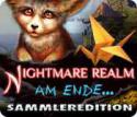 14270_nightmare-realm-am-ende-sammler_feature.