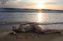 14271_sunset_by_lestat96_d3buzst.