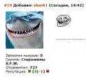 14274_Snimok.