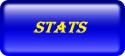 14275_stats.