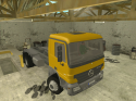 1427gta_sa_2011-11-26_20-43-17-23.