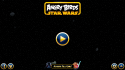 14281_AngryBirdsStarWars_2012-11-08_12-31-41-52.