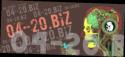 14283_f8NTc4bTzm.