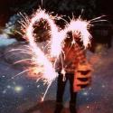 14286_YcooMXEwa2I.