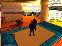 14287_gta_sa_2014-03-13_22-53-25-956.