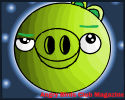 14288_angry_birds_club_magazine.