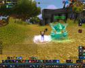 1428WoWScrnShot_022211_122213.