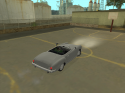 1428gta_sa_2011-09-03_21-22-15-30.