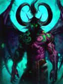 14295_igry-mir_varkaft_world_of_warcraft_wow-3039.