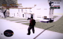 14297_sa-mp-009.