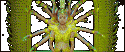 14299_07.
