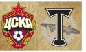 1429_cska.