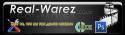 1429rw_logo1.