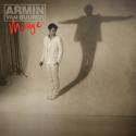 143000-armin_van_buuren-mirage-read_nfo-web-2010.