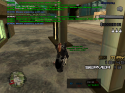 14306_sa-mp-611.