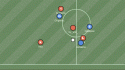 14307_gol2.