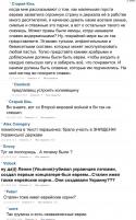 14309_image.
