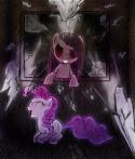 1430mlp___broken_mirror_by_lo_creepylittlechild-d4ldecf.