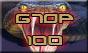 1430votebutton.
