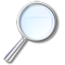 14310_magnifier2.