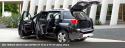 14311_gmc_terrain_exterior_5.