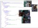 14311_recipes-1.