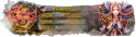 14315_a03781d3d9c2.