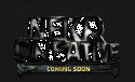 14317_ok.