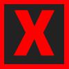 14321_Not_button.