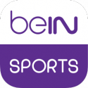 14329_beIN.