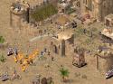 1432stronghold_crusader2.