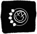 14331_blink-182-logo-sweat-band-186-p.