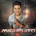 14332_Miguelito.